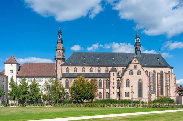 Molsheim